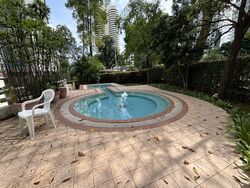 J C Draycott (D10), Apartment #478987941